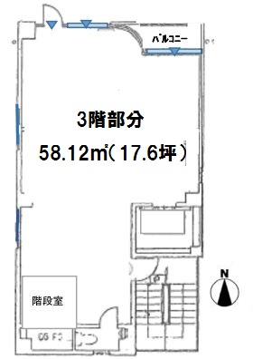 ��������� ���ض���Ź�ޡ��ƥʥ�����ߤδּ�����