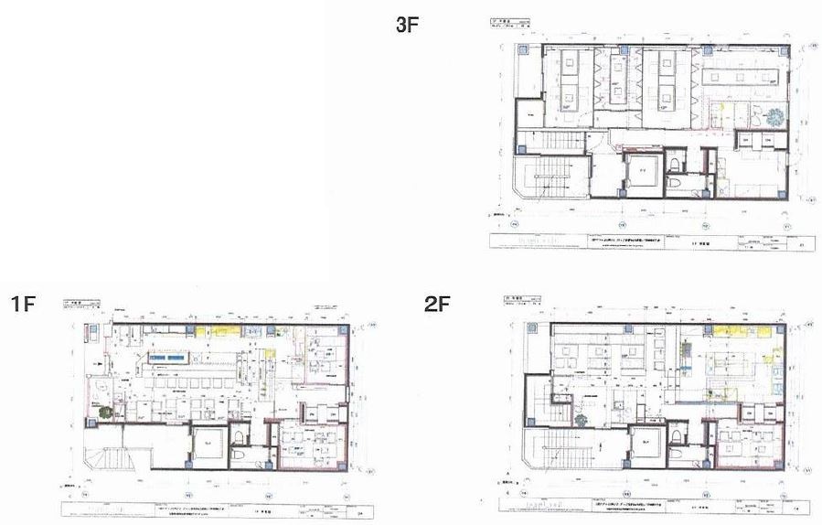 �����̶� ŷ������ϻ���ܤ�Ź�ޡ��ƥʥ�����ߤδּ�����