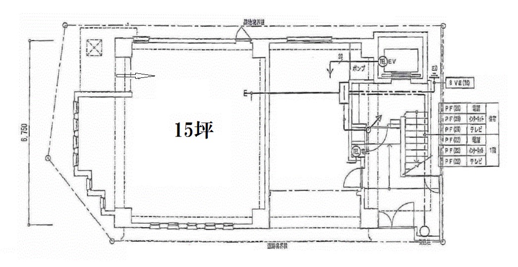 �������� �ͥĶ���Ź�ޡ��ƥʥ�����ߤδּ�����