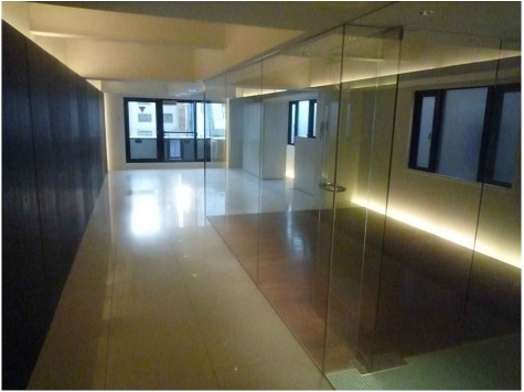 ��������� ���ض���Ź�ޡ��ƥʥ�����ߤβ���