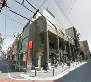 ��������� ���ض���Ź�ޡ��ƥʥ�����ߤβ���