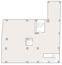 ��������� ���ض���Ź�ޡ��ƥʥ�����ߤδּ�����