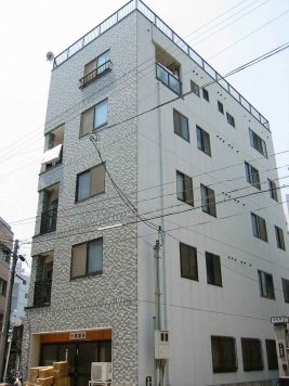 ����ʡ��� ��ʡ���Ź�ޡ��ƥʥ�����ߤβ���