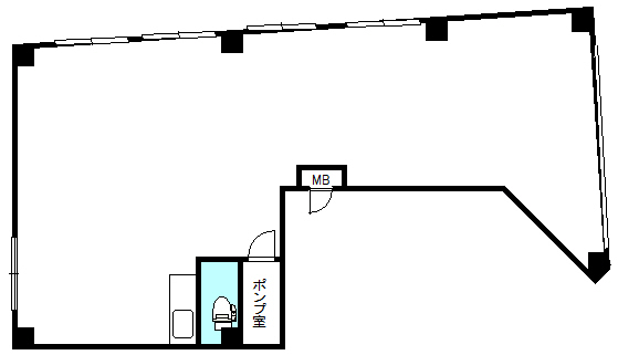 ����ʡ��� ��ʡ���Ź�ޡ��ƥʥ�����ߤδּ�����