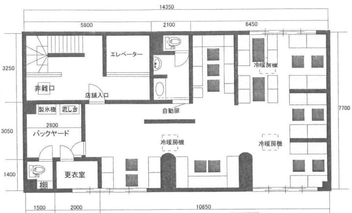 ������ �ۻܤ�Ź�ޡ��ƥʥ�����ߤδּ�����