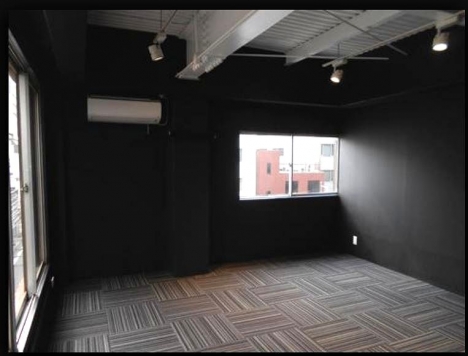 �������� �ͥĶ���Ź�ޡ��ƥʥ�����ߤβ���