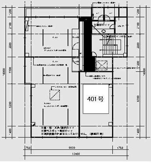 �������� �ͥĶ���Ź�ޡ��ƥʥ�����ߤδּ�����