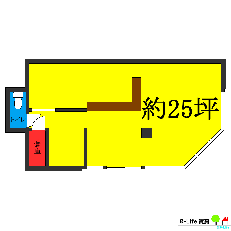 ���Խ��ȶ� ���Ӥ���Ź�ޡ��ƥʥ�����ߤδּ�����