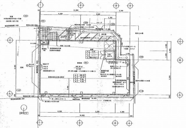 ���Ļ� ��������Ź�ޡ��ƥʥ�����ߤδּ�����