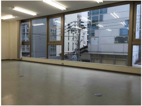 �������� �ͥĶ���Ź�ޡ��ƥʥ�����ߤβ���