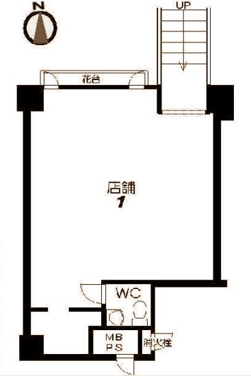 ��������� ��Į��Ź�ޡ��ƥʥ�����ߤδּ�����