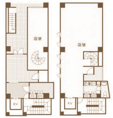 �������� ��Į��Ź�ޡ��ƥʥ�����ߤδּ�����