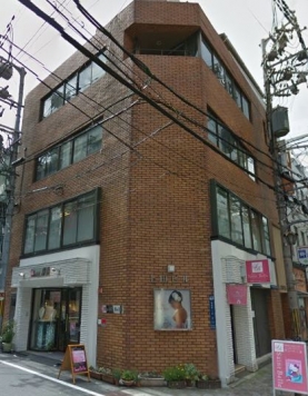 ��������� ���ض���Ź�ޡ��ƥʥ�����ߤβ���