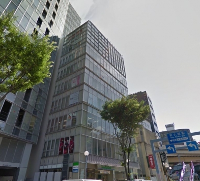 �����̶� �����Ĥ�Ź�ޡ��ƥʥ�����ߤβ���