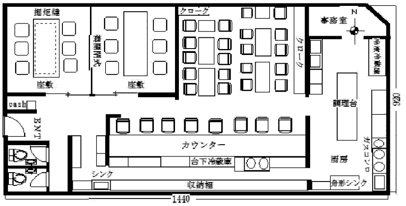 ��������� ���ض���Ź�ޡ��ƥʥ�����ߤδּ�����