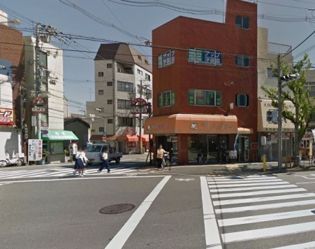 ���Ժ��ֶ� ��Ļ����Ź�ޡ��ƥʥ�����ߤβ���