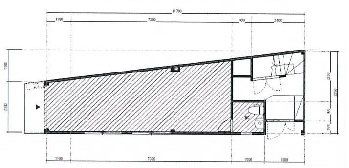 ����ʡ��� ʡ���Ź�ޡ��ƥʥ�����ߤδּ�����