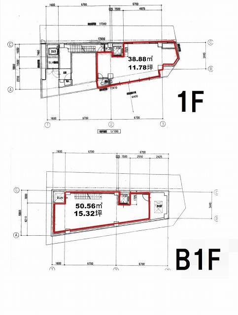 ����ʡ��� ���Ĥ�Ź�ޡ��ƥʥ�����ߤδּ�����