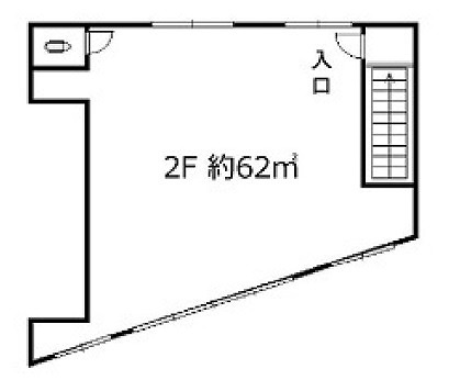 ����������� ���ܤ�Ź�ޡ��ƥʥ�����ߤδּ�����