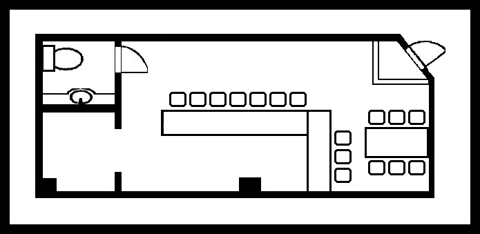 �����̶� ŷ����Ź�ޡ��ƥʥ�����ߤδּ�����