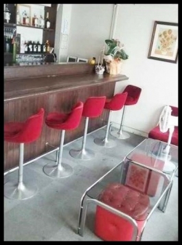 �����̶� ��Į��Ź�ޡ��ƥʥ�����ߤβ���