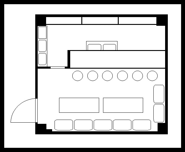 �����̶� ��Į��Ź�ޡ��ƥʥ�����ߤδּ�����