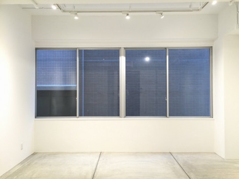 �������� �ͥĶ���Ź�ޡ��ƥʥ�����ߤβ���