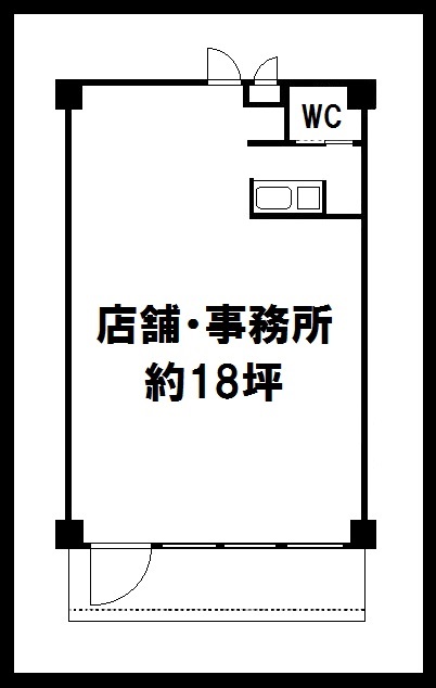 �����̶� ���Ť�Ź�ޡ��ƥʥ�����ߤδּ�����