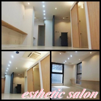 �����̶� �̿��Ϥ�Ź�ޡ��ƥʥ�����ߤβ���