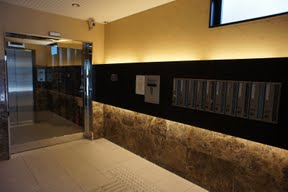 �������� �ͥĶ���Ź�ޡ��ƥʥ�����ߤβ���