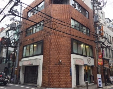 ��������� ���ض���Ź�ޡ��ƥʥ�����ߤβ���