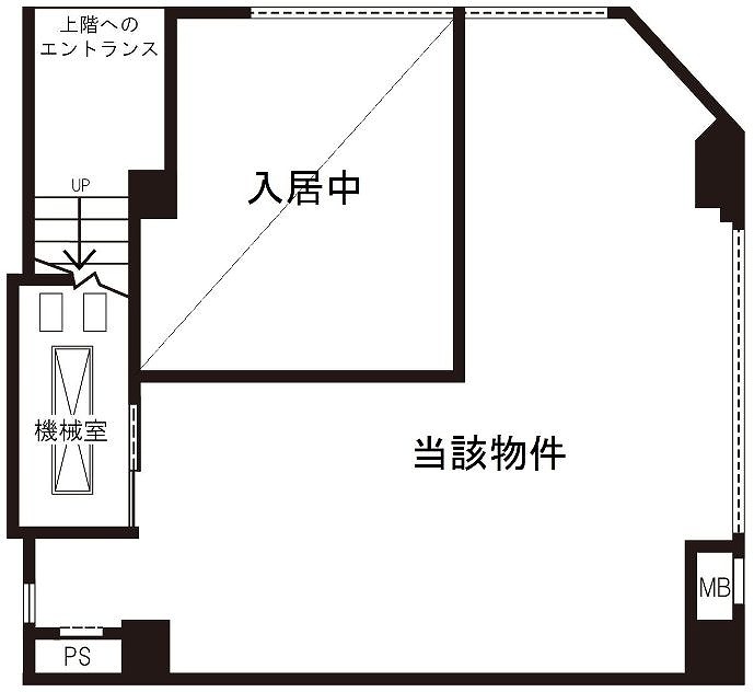 ��������� ���ض���Ź�ޡ��ƥʥ�����ߤδּ�����