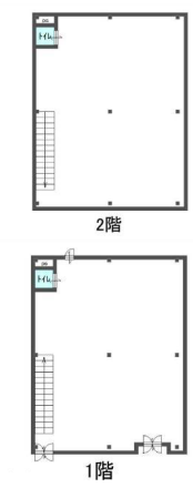 �����̶� ���Ĥ�Ź�ޡ��ƥʥ�����ߤδּ�����