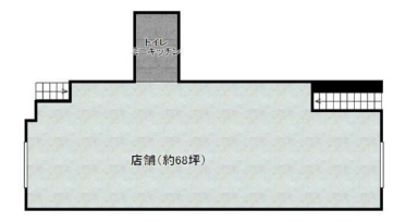 �������� �ͥĶ���Ź�ޡ��ƥʥ�����ߤδּ�����