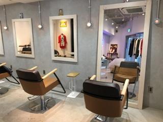 ��������� ���ض���Ź�ޡ��ƥʥ�����ߤβ���