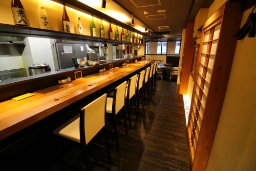 ��������� ���ض���Ź�ޡ��ƥʥ�����ߤβ���