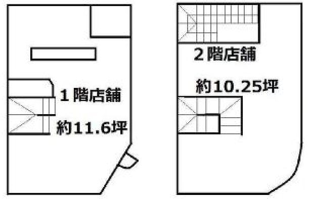 �������� ���Ⱥ¤�Ź�ޡ��ƥʥ�����ߤδּ�����