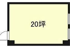 �������� �ͥĶ���Ź�ޡ��ƥʥ�����ߤδּ�����