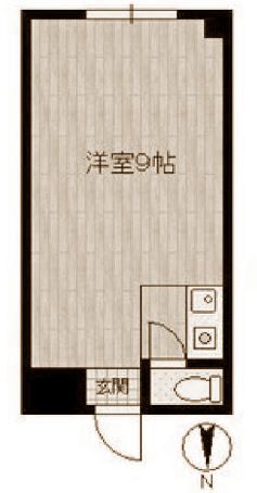 ��������� ��¤��Ź�ޡ��ƥʥ�����ߤδּ�����