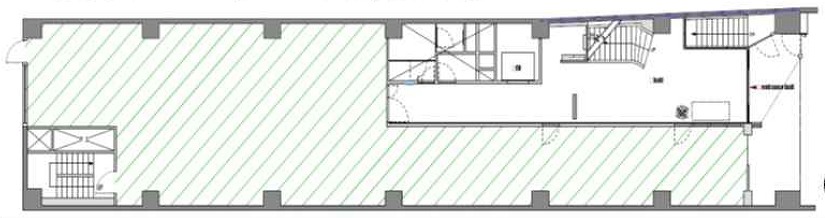 ��������� ��Į��Ź�ޡ��ƥʥ�����ߤδּ�����