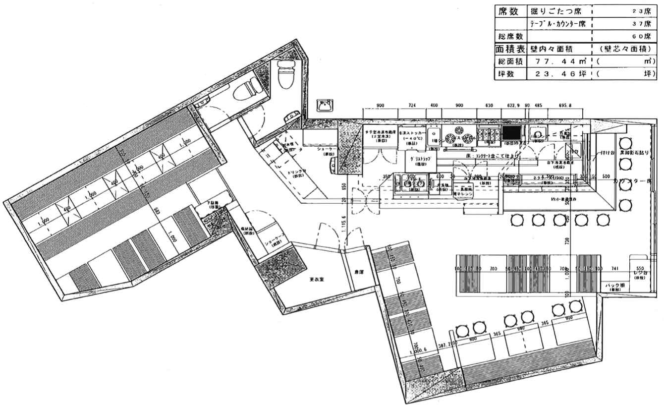 ����������� �컰���Ź�ޡ��ƥʥ�����ߤδּ�����