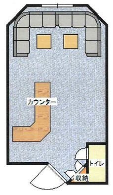 ����ʡ��� ���Ĥ�Ź�ޡ��ƥʥ�����ߤδּ�����