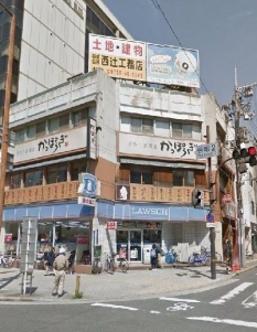 ��������� ëĮ�����ܤ�Ź�ޡ��ƥʥ�����ߤβ���