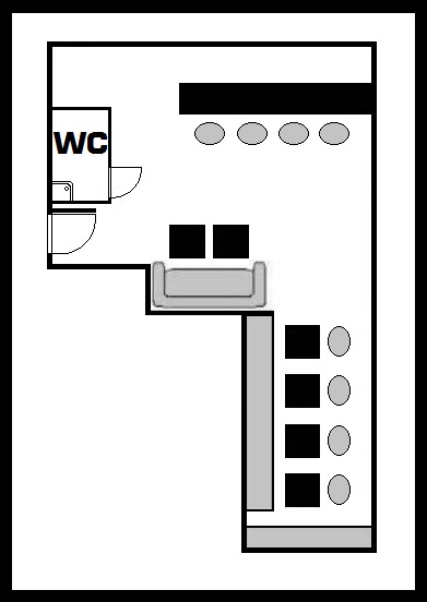 �����̶� �����Ĥ�Ź�ޡ��ƥʥ�����ߤδּ�����