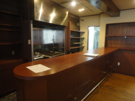 ���ڻ� ����ڤ�Ź�ޡ��ƥʥ�����ߤβ���