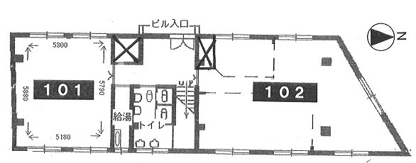 �������� ���Ⱥ¤�Ź�ޡ��ƥʥ�����ߤδּ�����