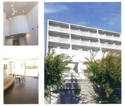 ���ڻ� ���ڤ�Ź�ޡ��ƥʥ�����ߤβ���