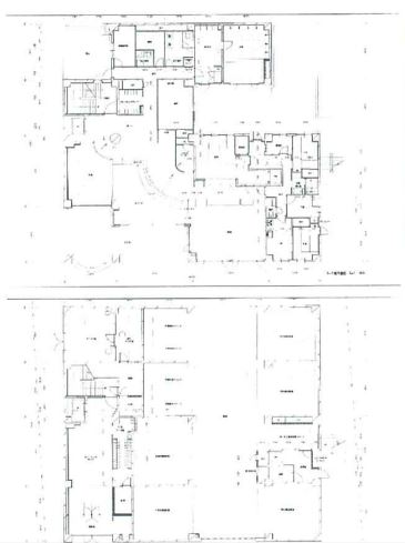 ���ڻ� ���ڤ�Ź�ޡ��ƥʥ�����ߤδּ�����