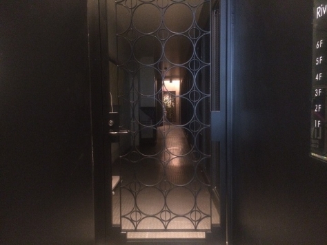 ��������� �ʤ�Ф�Ź�ޡ��ƥʥ�����ߤβ���