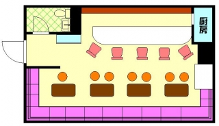 �����̶� �̿��Ϥ�Ź�ޡ��ƥʥ�����ߤδּ�����